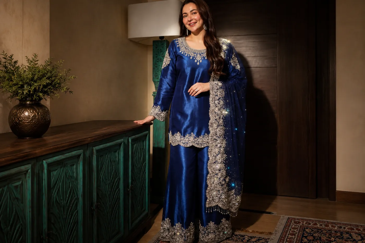 Kaftan