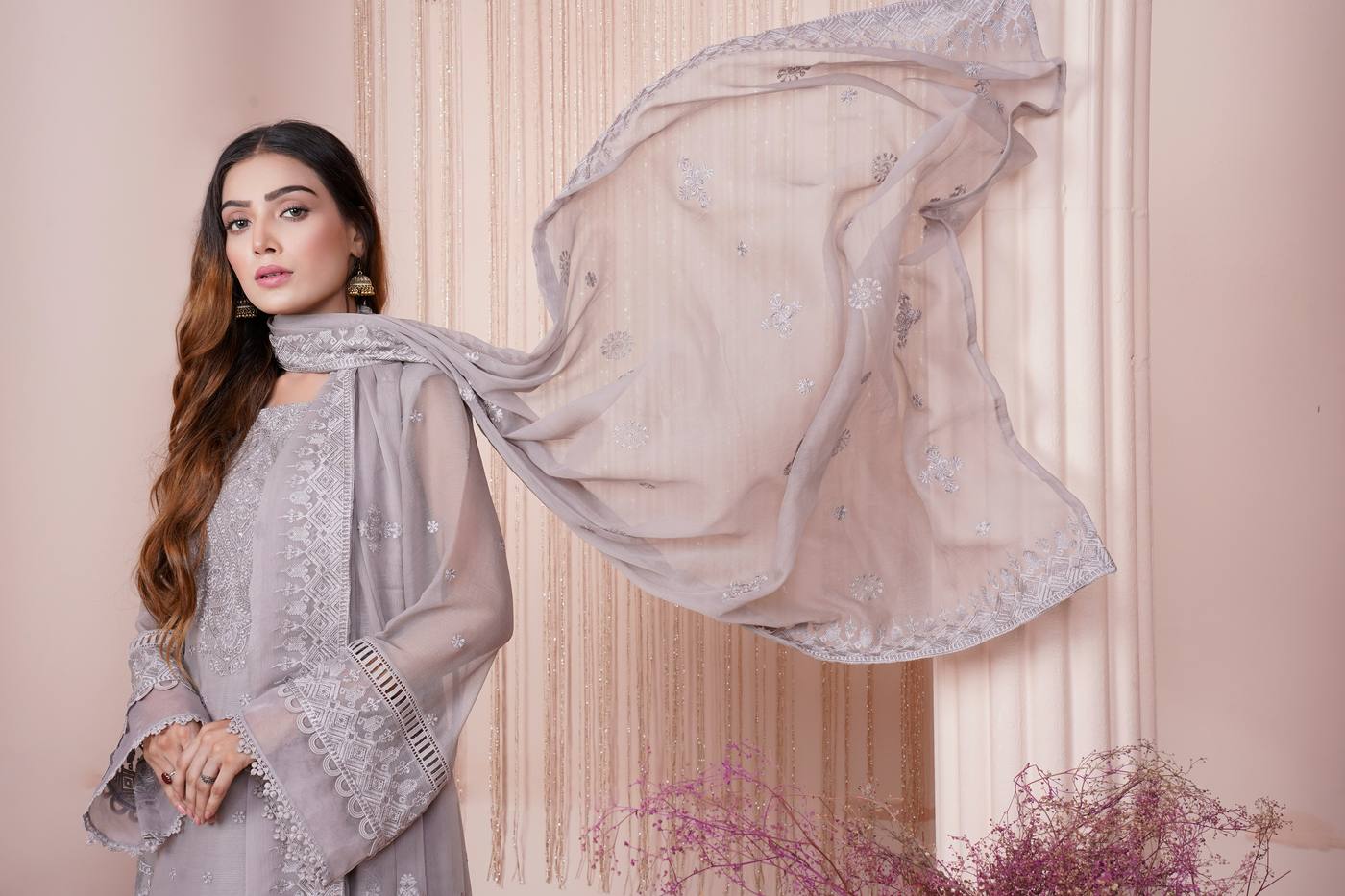 Kaftan