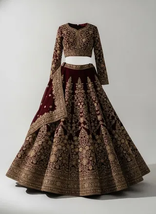 Bridal
