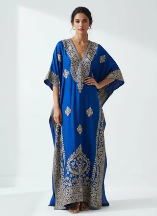 Kaftan