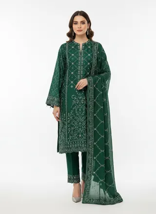 Party Wear
