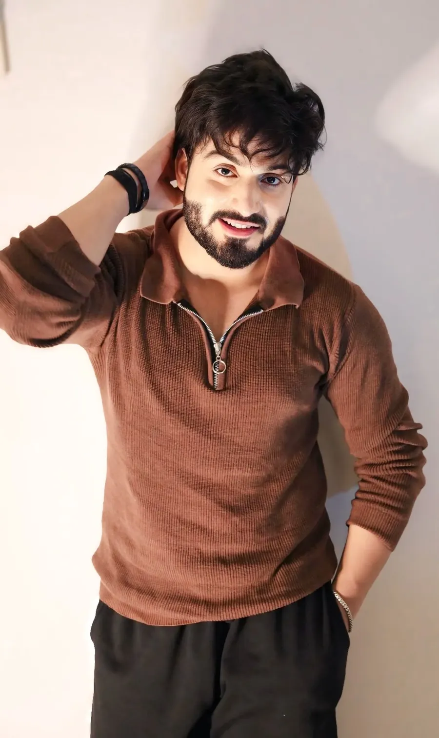Rehan Khan